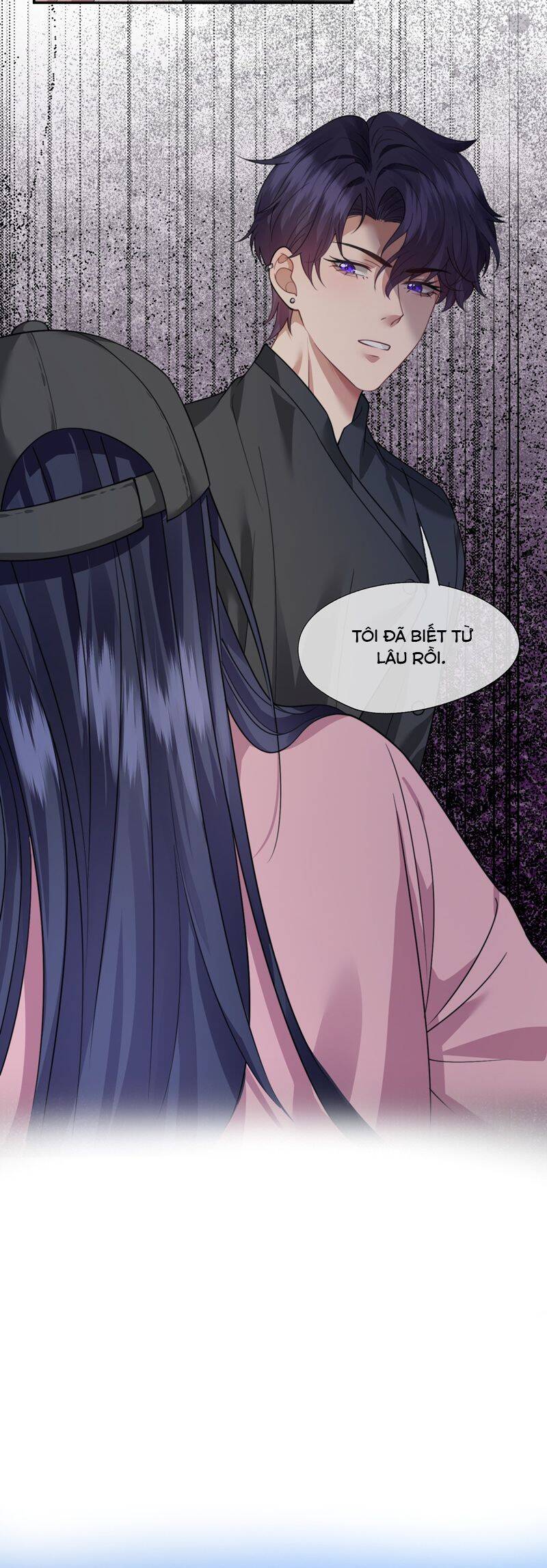 Gài Bẫy Ác Khuyển Chapter  65 - 17