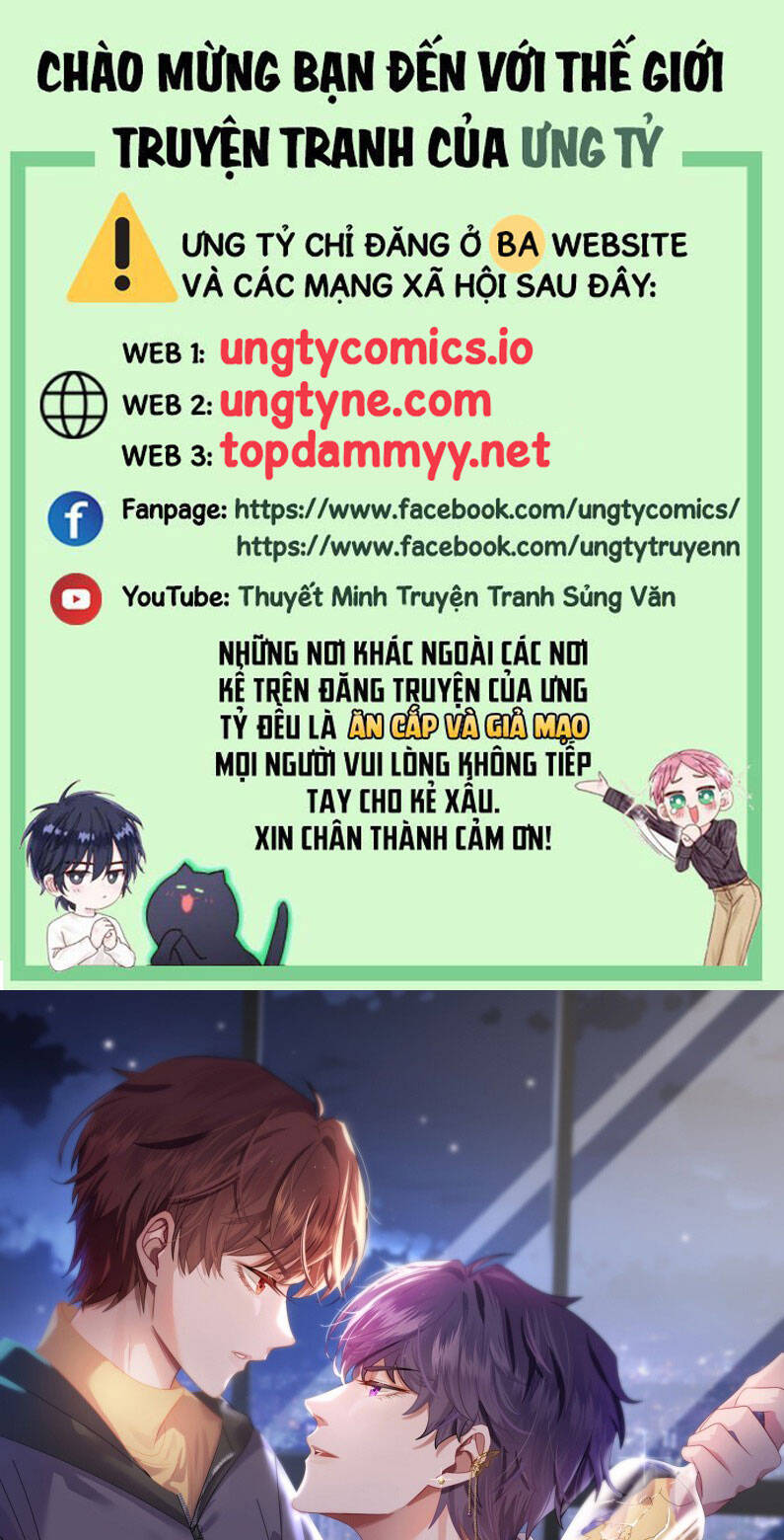 Gài Bẫy Ác Khuyển Chapter  66 - 2