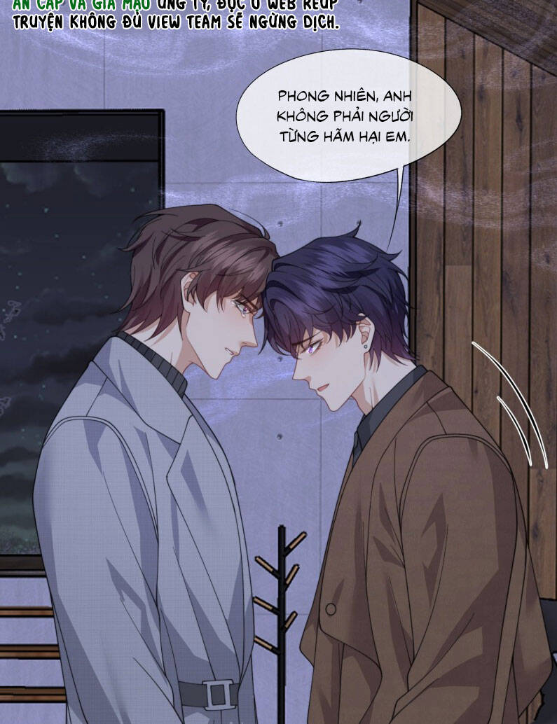 Gài Bẫy Ác Khuyển Chapter  66 - 30