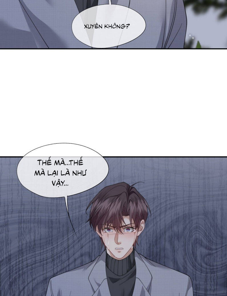 Gài Bẫy Ác Khuyển Chapter  66 - 33