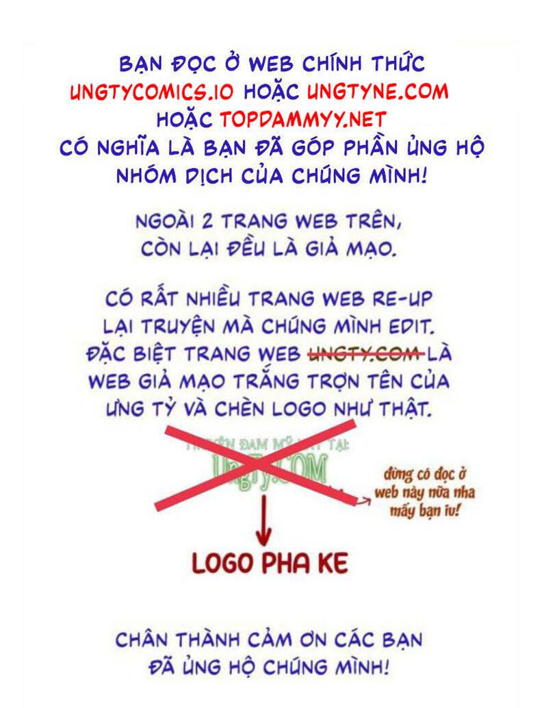 Gài Bẫy Ác Khuyển Chapter  66 - 39