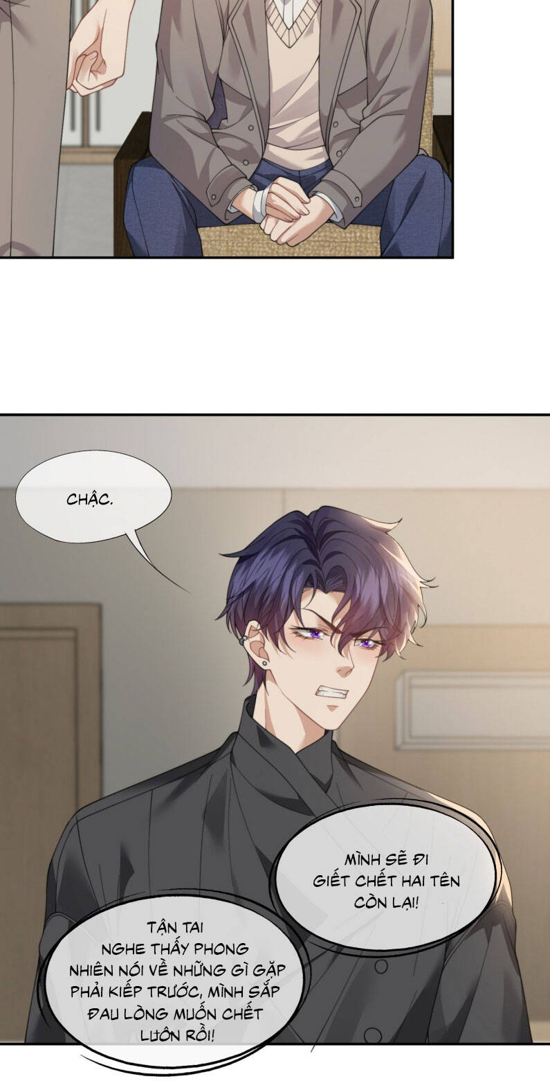 Gài Bẫy Ác Khuyển Chapter  66 - 5