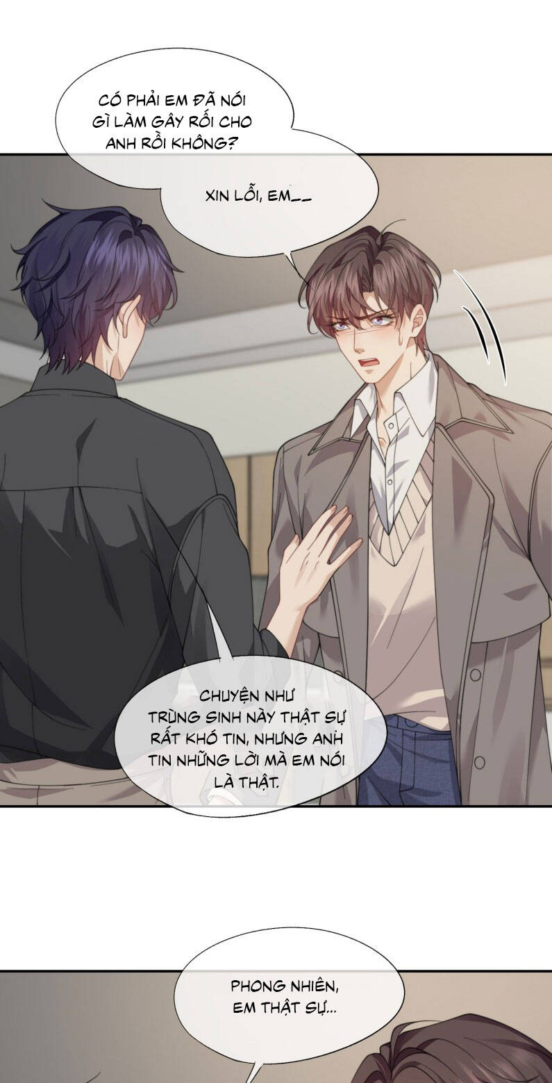 Gài Bẫy Ác Khuyển Chapter  66 - 6