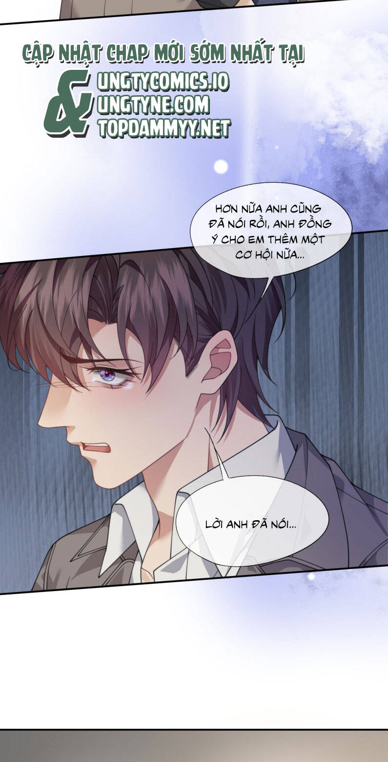 Gài Bẫy Ác Khuyển Chapter  66 - 9