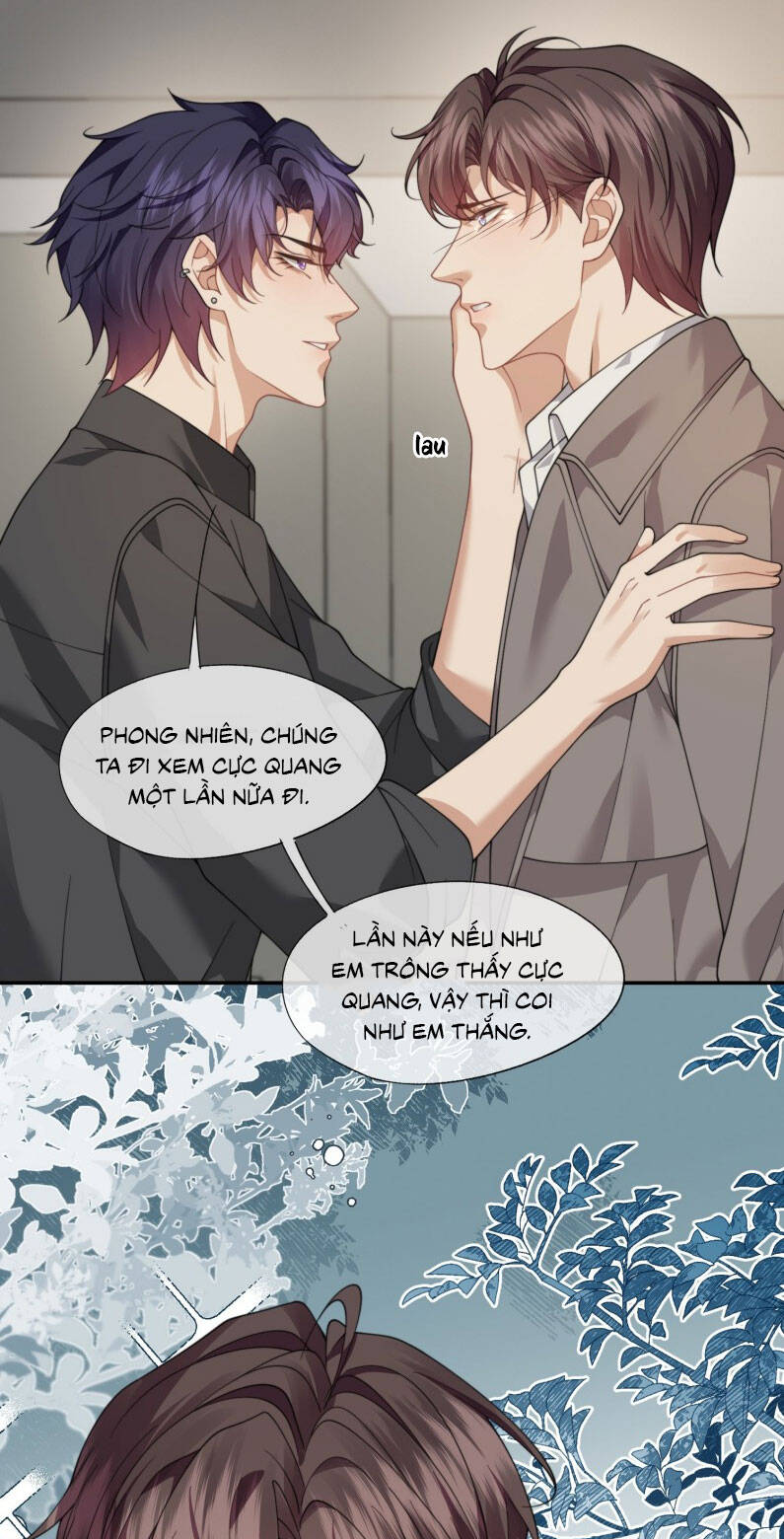 Gài Bẫy Ác Khuyển Chapter  66 - 10