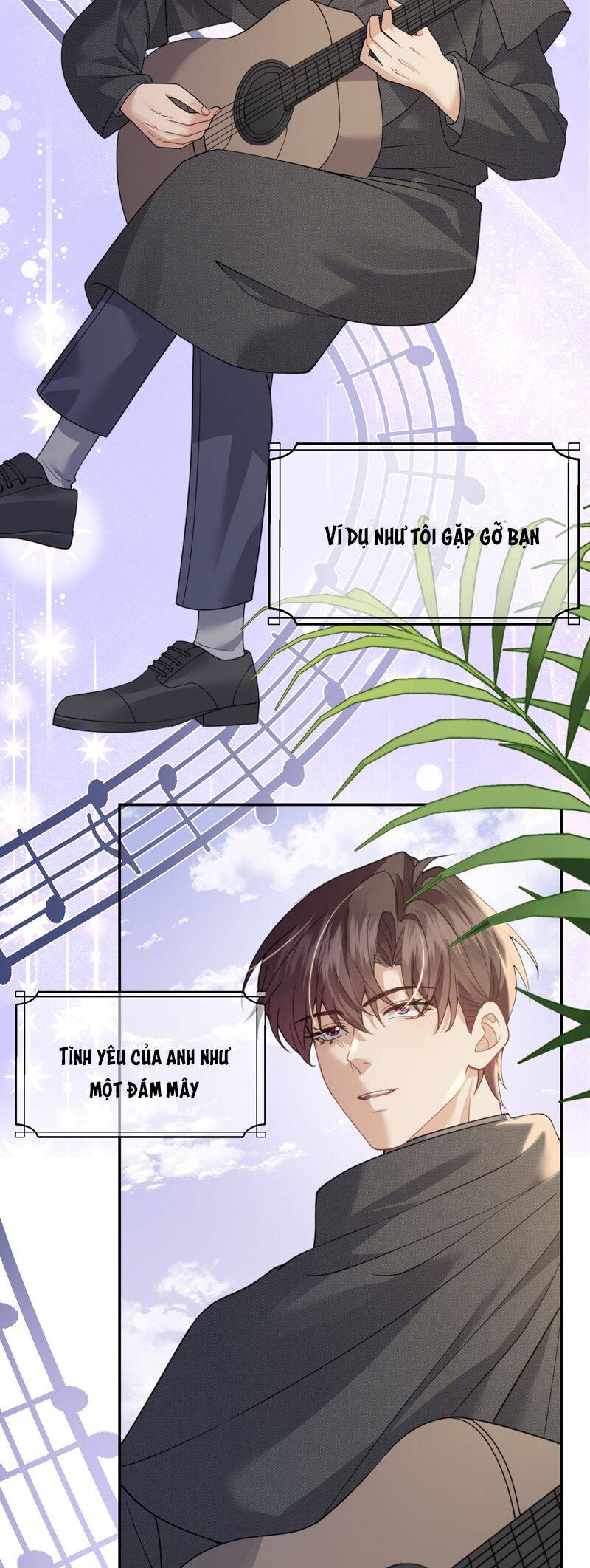 Gài Bẫy Ác Khuyển Chapter  67 - 13