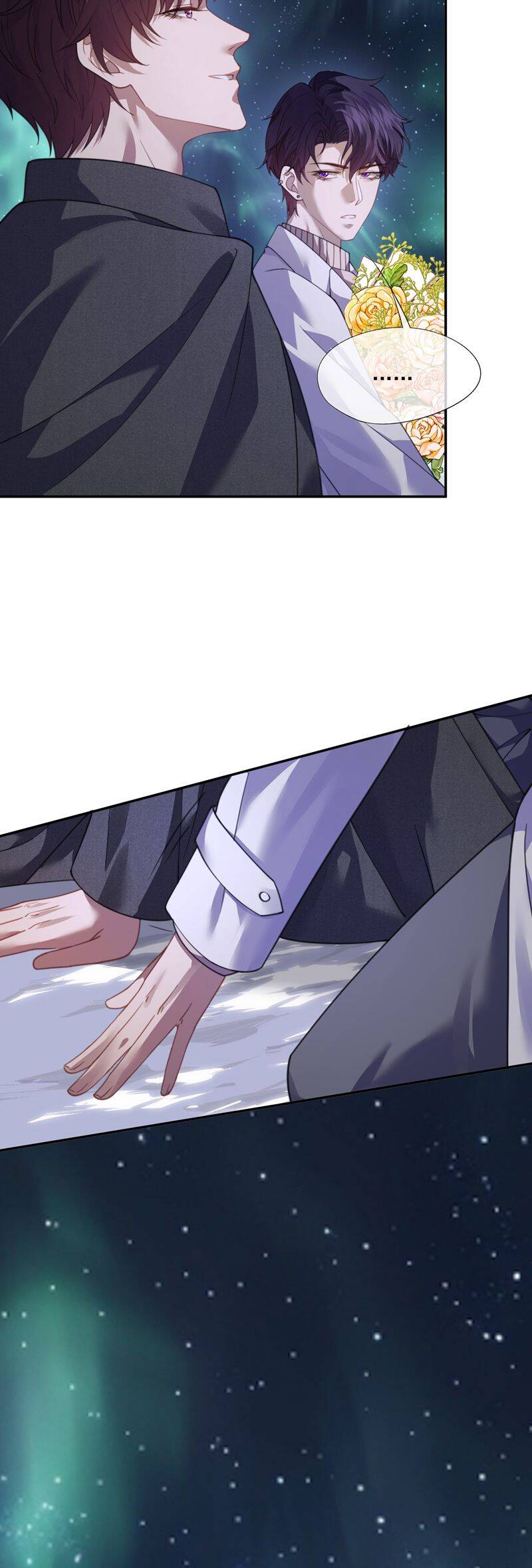 Gài Bẫy Ác Khuyển Chapter  67 - 20