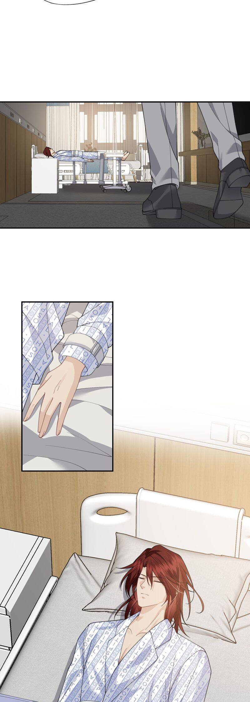 Gài Bẫy Ác Khuyển Chapter  68 - 16