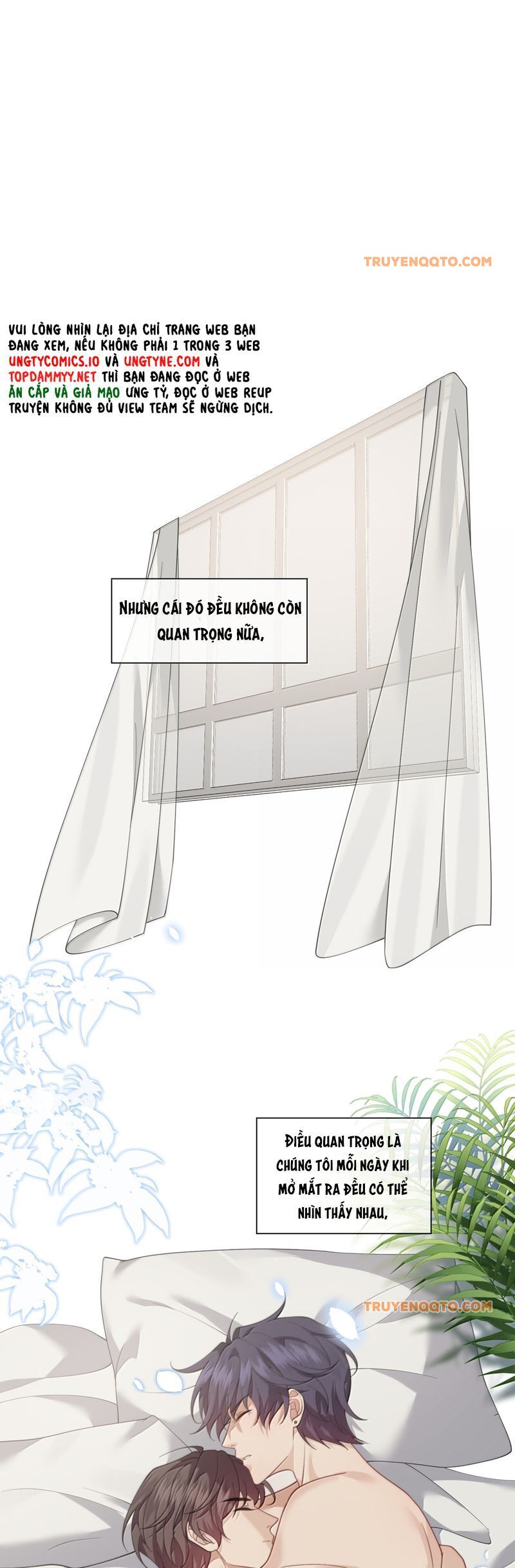 Gài Bẫy Ác Khuyển Chapter 70 - 18