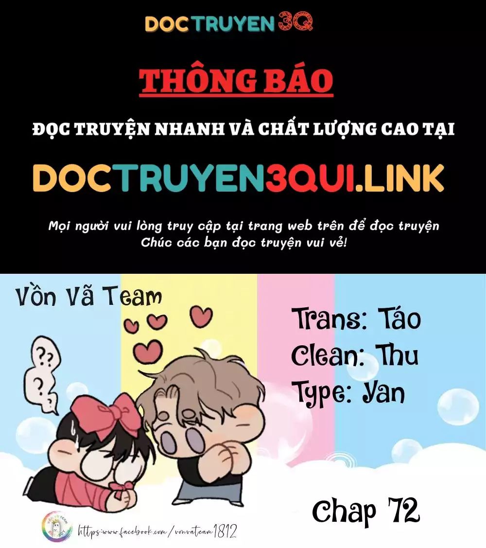 Gài Bẫy Ác Khuyển Chapter 72 - 2
