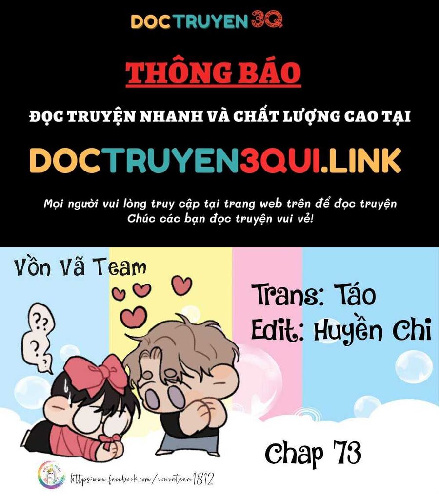 Gài Bẫy Ác Khuyển Chapter 73 - 2