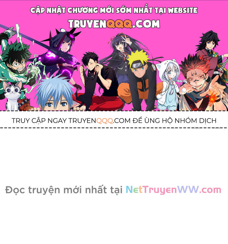 Trùng Sinh Thành Nữ Chính Độc Ác Chapter 1 - 1