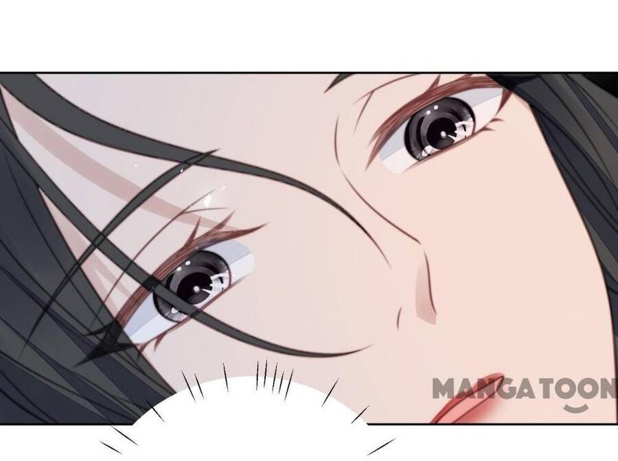 Trùng Sinh Thành Nữ Chính Độc Ác Chapter 1 - 12