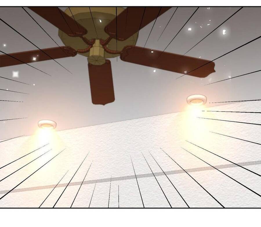 Trùng Sinh Thành Nữ Chính Độc Ác Chapter 1 - 3