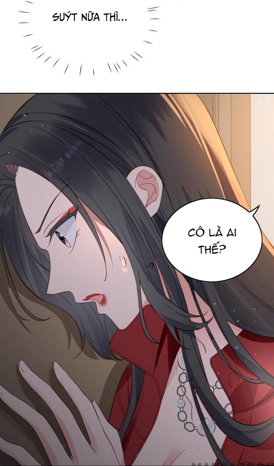 Trùng Sinh Thành Nữ Chính Độc Ác Chapter 1 - 30