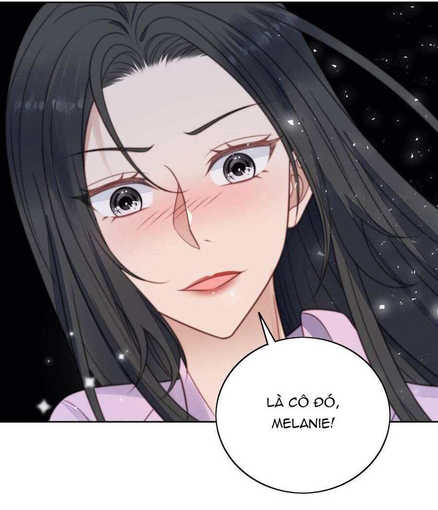 Trùng Sinh Thành Nữ Chính Độc Ác Chapter 1 - 10