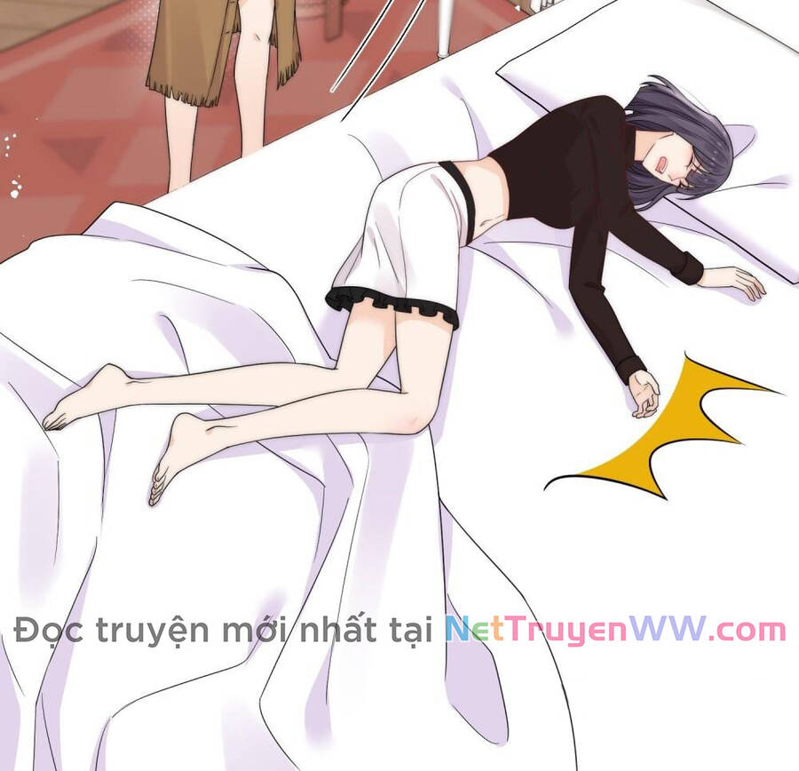 Trùng Sinh Thành Nữ Chính Độc Ác Chapter 10 - 17