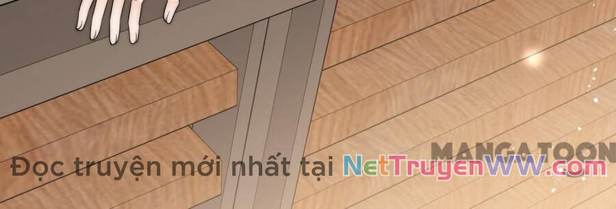 Trùng Sinh Thành Nữ Chính Độc Ác Chapter 10 - 23