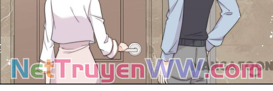 Trùng Sinh Thành Nữ Chính Độc Ác Chapter 10 - 28