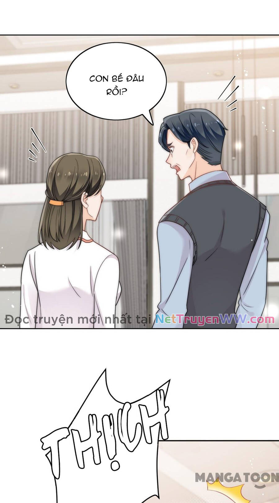 Trùng Sinh Thành Nữ Chính Độc Ác Chapter 10 - 29