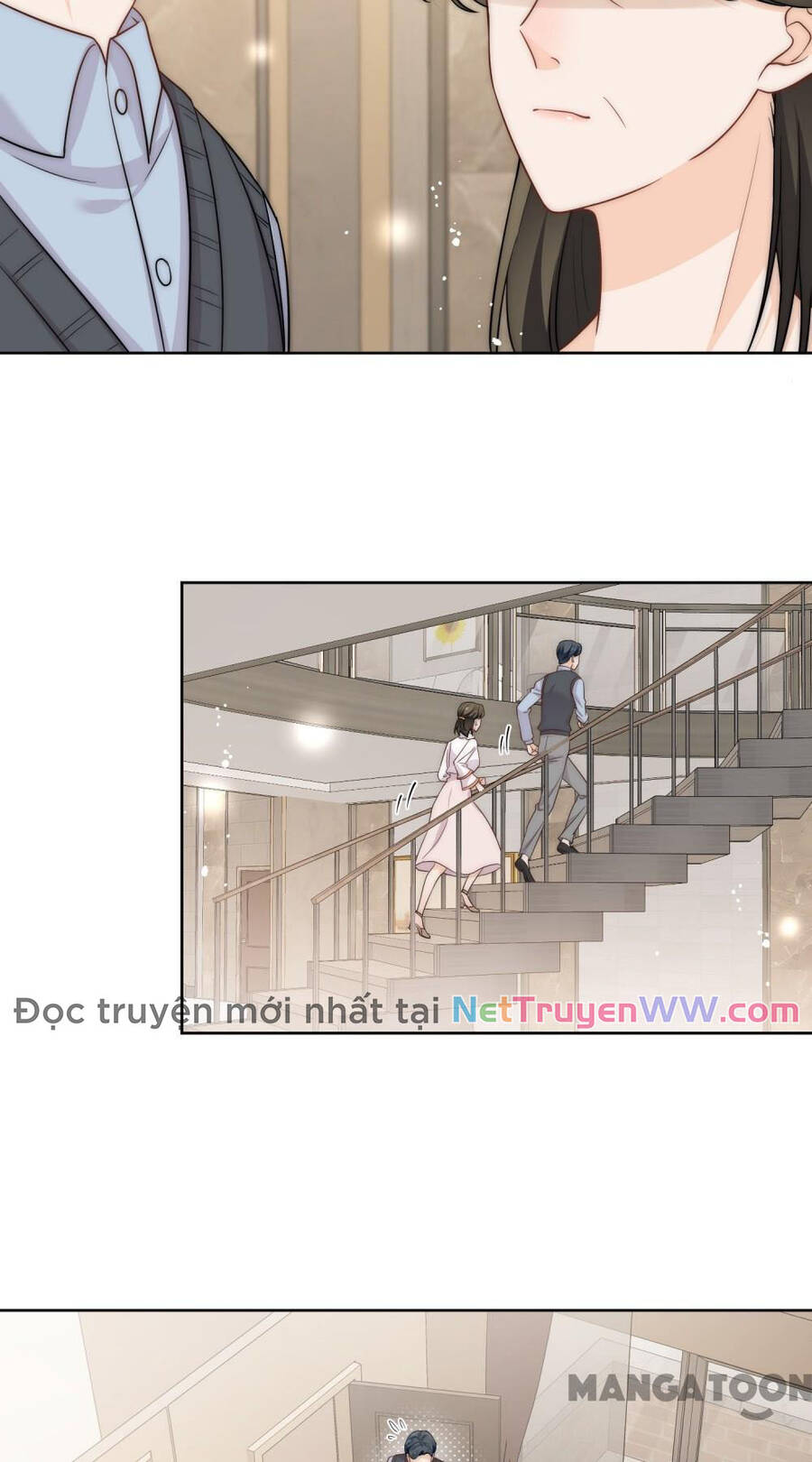 Trùng Sinh Thành Nữ Chính Độc Ác Chapter 10 - 31