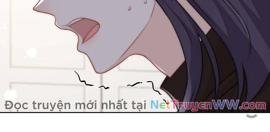 Trùng Sinh Thành Nữ Chính Độc Ác Chapter 10 - 33