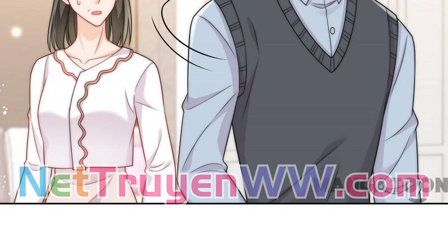 Trùng Sinh Thành Nữ Chính Độc Ác Chapter 11 - 14