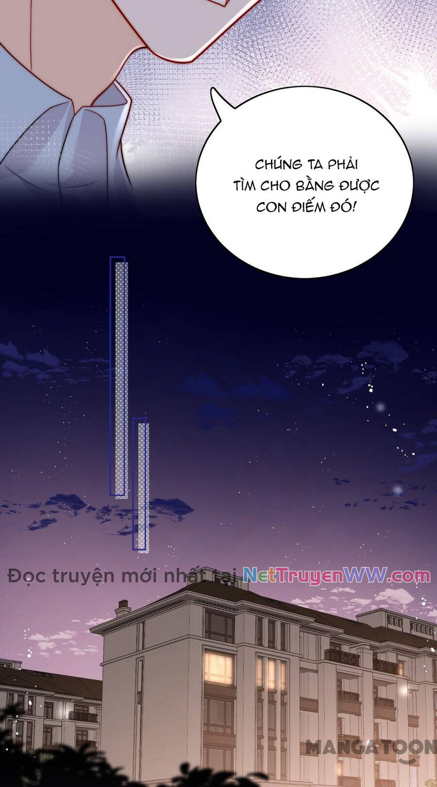 Trùng Sinh Thành Nữ Chính Độc Ác Chapter 11 - 19