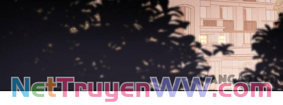 Trùng Sinh Thành Nữ Chính Độc Ác Chapter 11 - 20