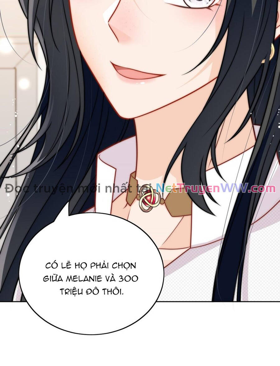 Trùng Sinh Thành Nữ Chính Độc Ác Chapter 11 - 24