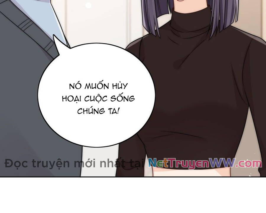 Trùng Sinh Thành Nữ Chính Độc Ác Chapter 11 - 5