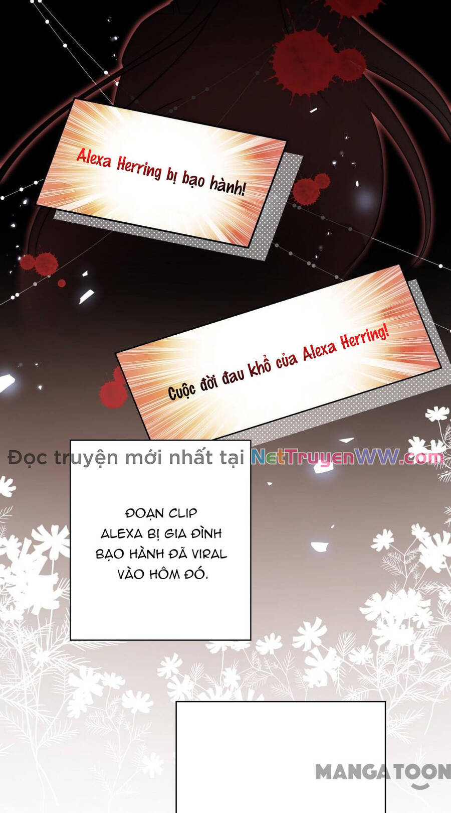 Trùng Sinh Thành Nữ Chính Độc Ác Chapter 12 - 33
