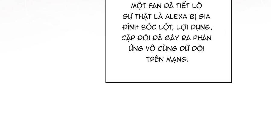 Trùng Sinh Thành Nữ Chính Độc Ác Chapter 12 - 34