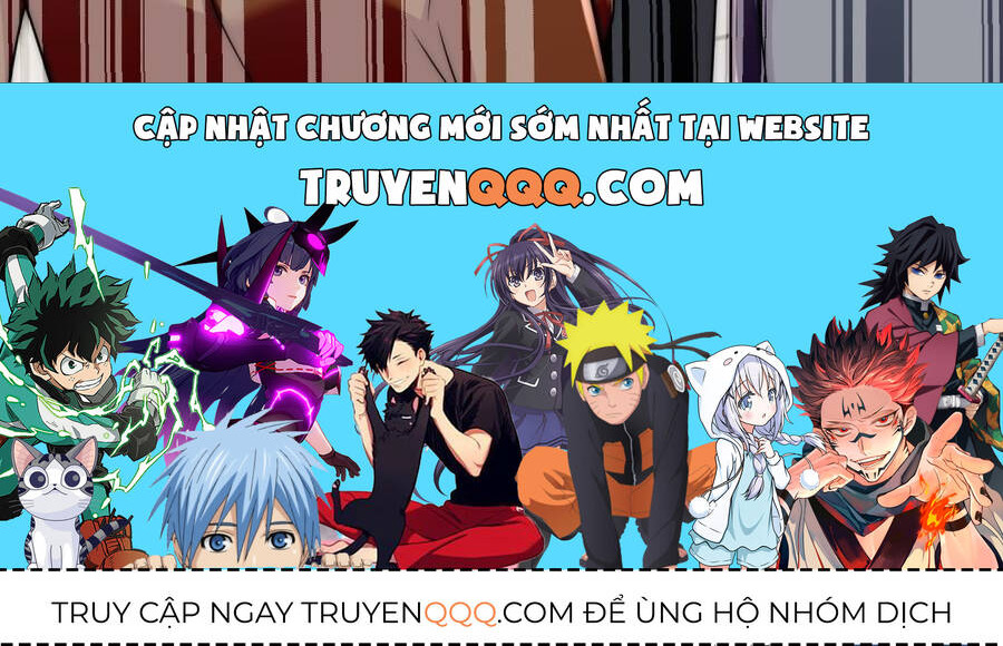 Trùng Sinh Thành Nữ Chính Độc Ác Chapter 12 - 39