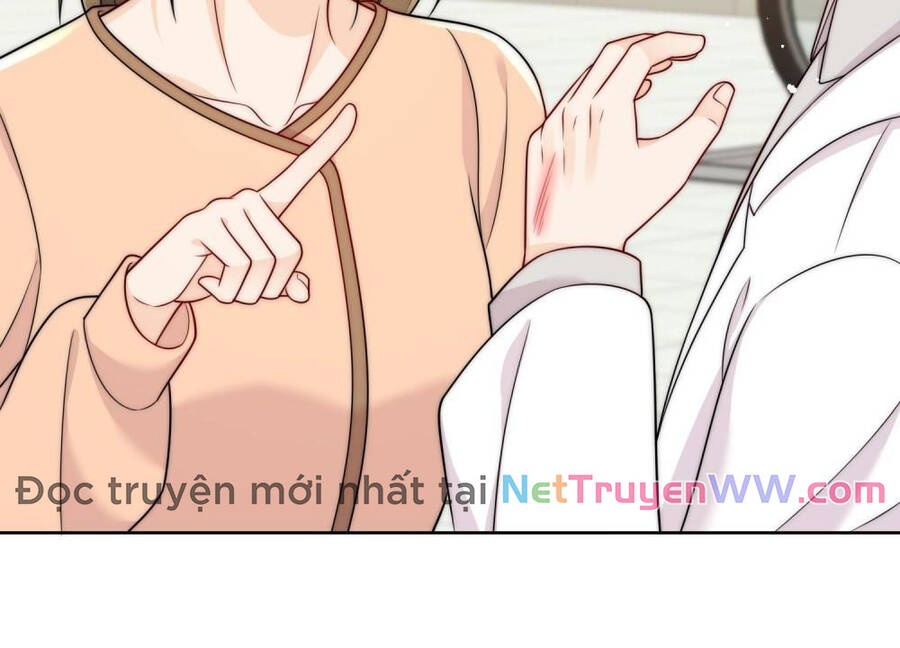 Trùng Sinh Thành Nữ Chính Độc Ác Chapter 12 - 5