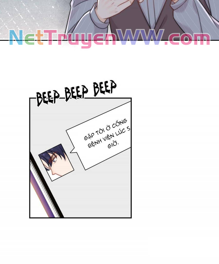 Trùng Sinh Thành Nữ Chính Độc Ác Chapter 13 - 13