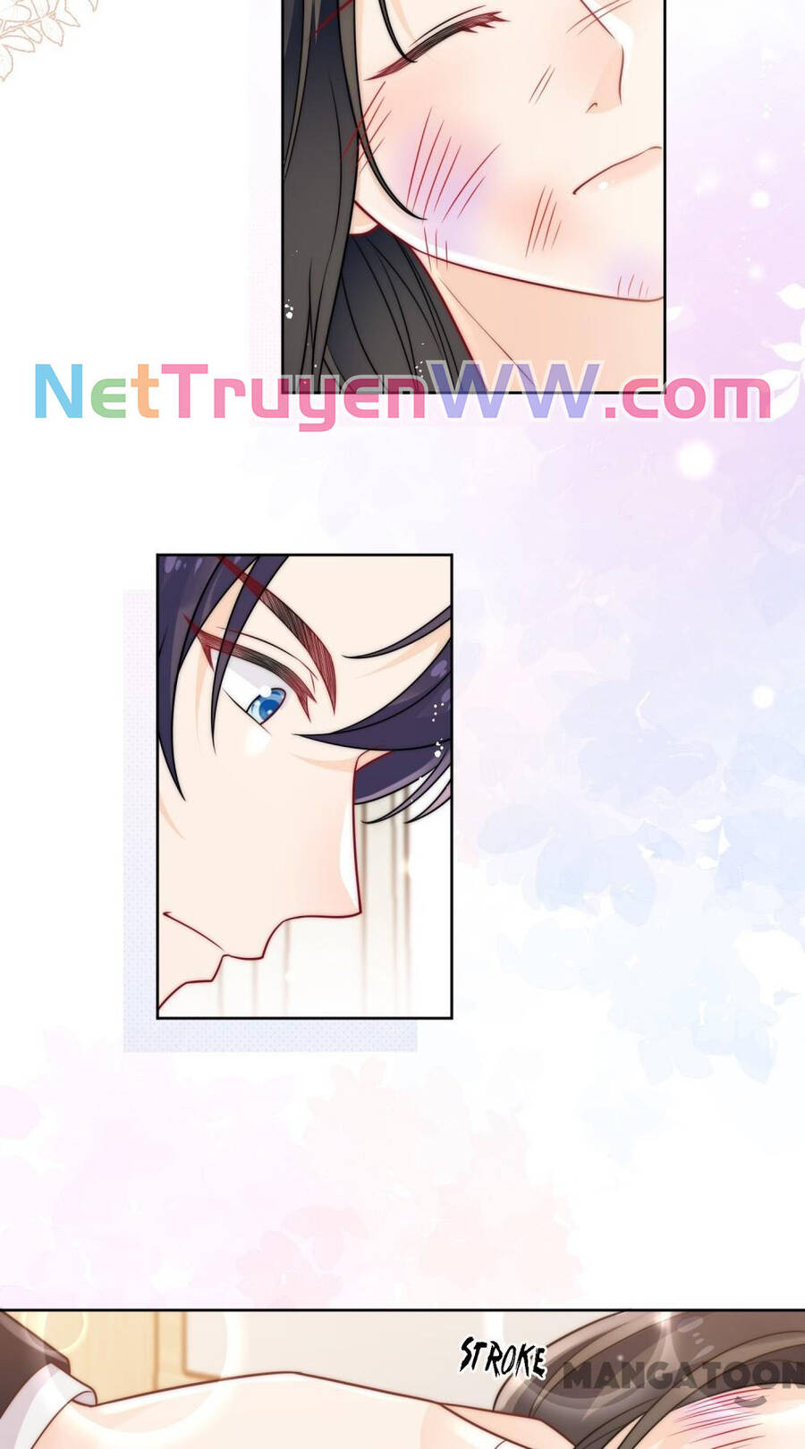 Trùng Sinh Thành Nữ Chính Độc Ác Chapter 13 - 20