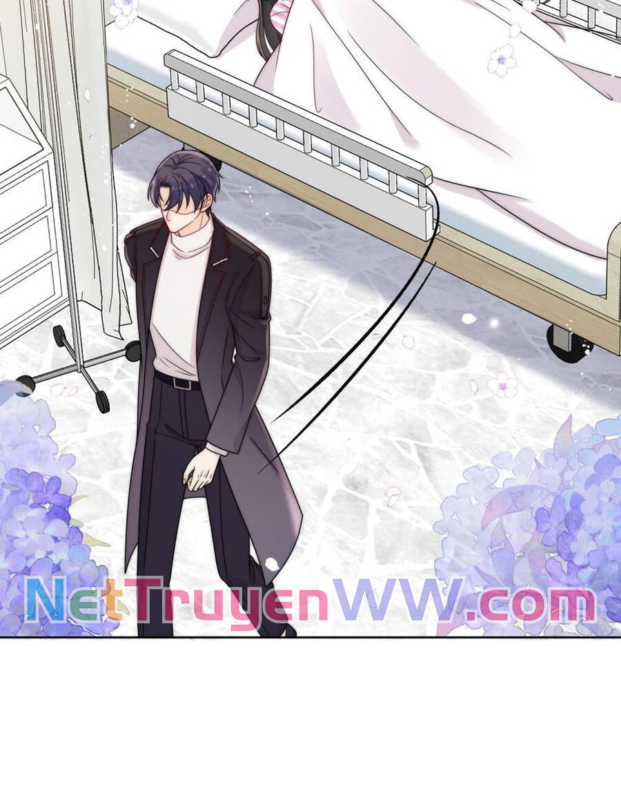 Trùng Sinh Thành Nữ Chính Độc Ác Chapter 13 - 22