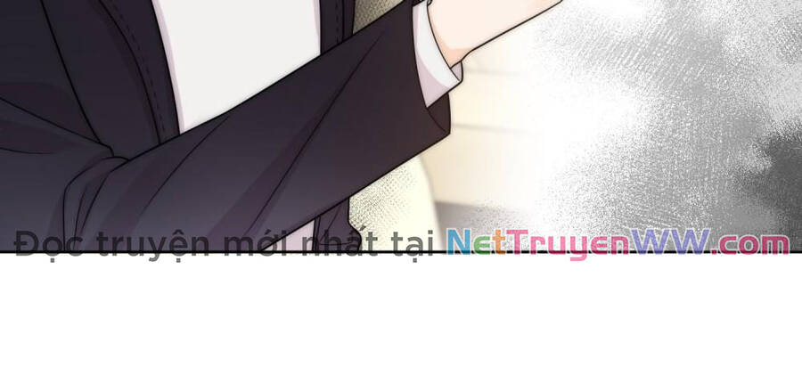 Trùng Sinh Thành Nữ Chính Độc Ác Chapter 13 - 27