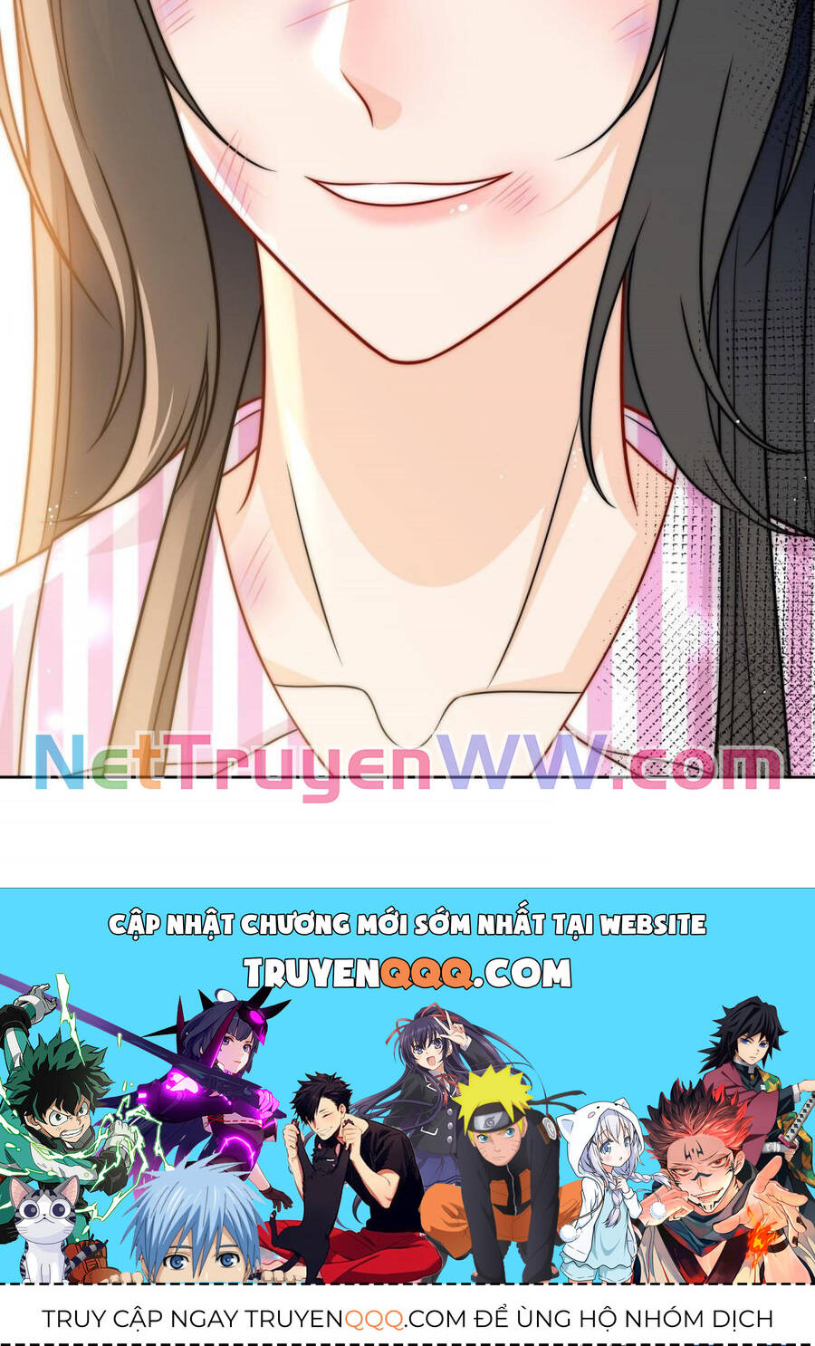 Trùng Sinh Thành Nữ Chính Độc Ác Chapter 13 - 34