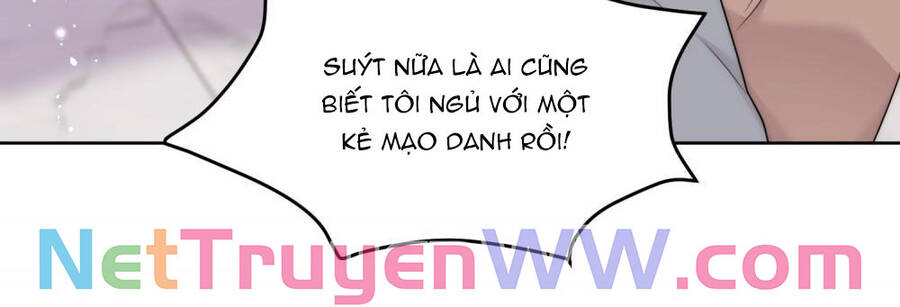 Trùng Sinh Thành Nữ Chính Độc Ác Chapter 13 - 5