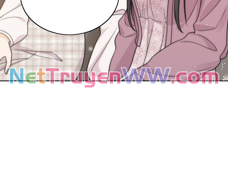 Trùng Sinh Thành Nữ Chính Độc Ác Chapter 14 - 11