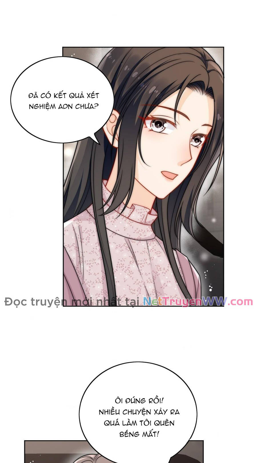 Trùng Sinh Thành Nữ Chính Độc Ác Chapter 14 - 12