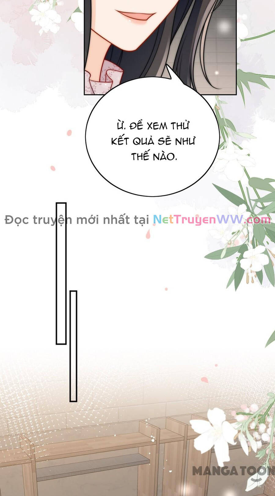Trùng Sinh Thành Nữ Chính Độc Ác Chapter 14 - 14