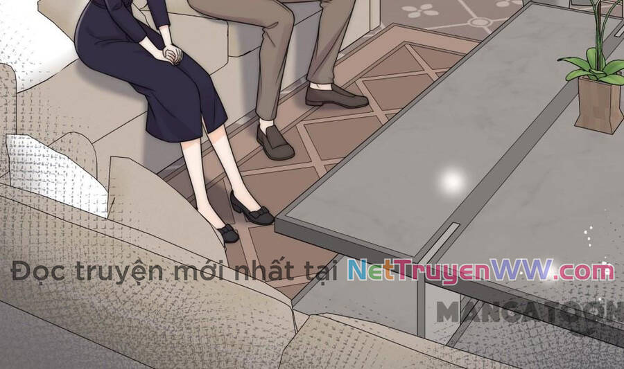 Trùng Sinh Thành Nữ Chính Độc Ác Chapter 14 - 16