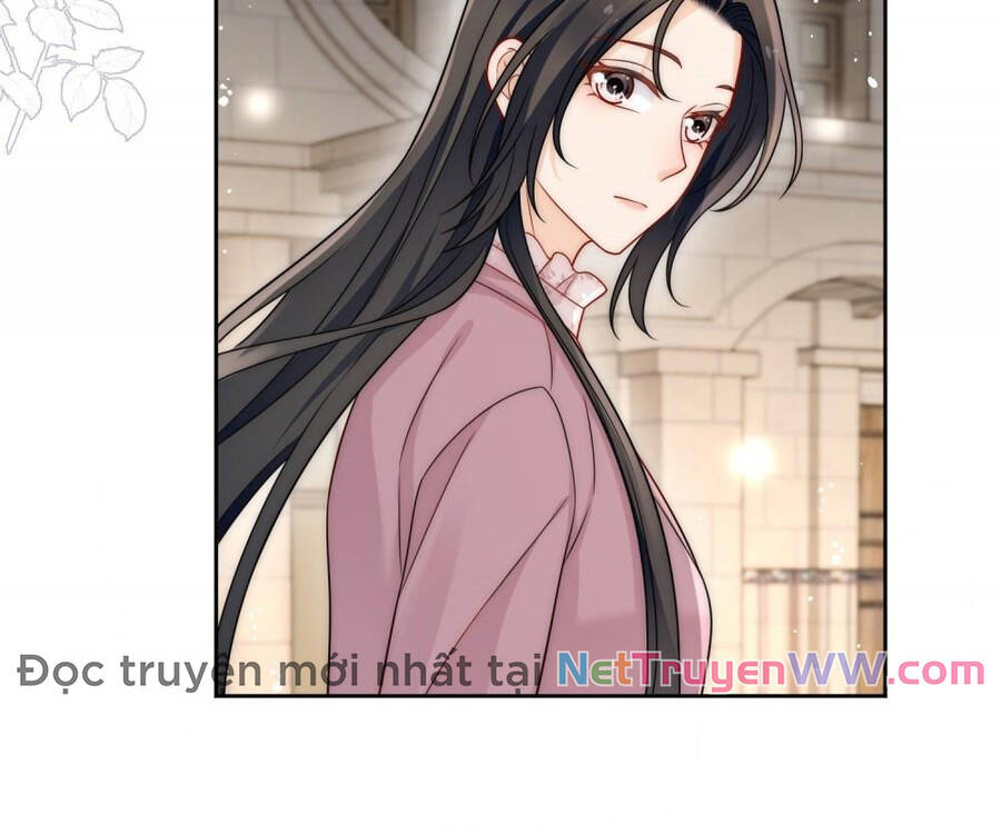 Trùng Sinh Thành Nữ Chính Độc Ác Chapter 14 - 26