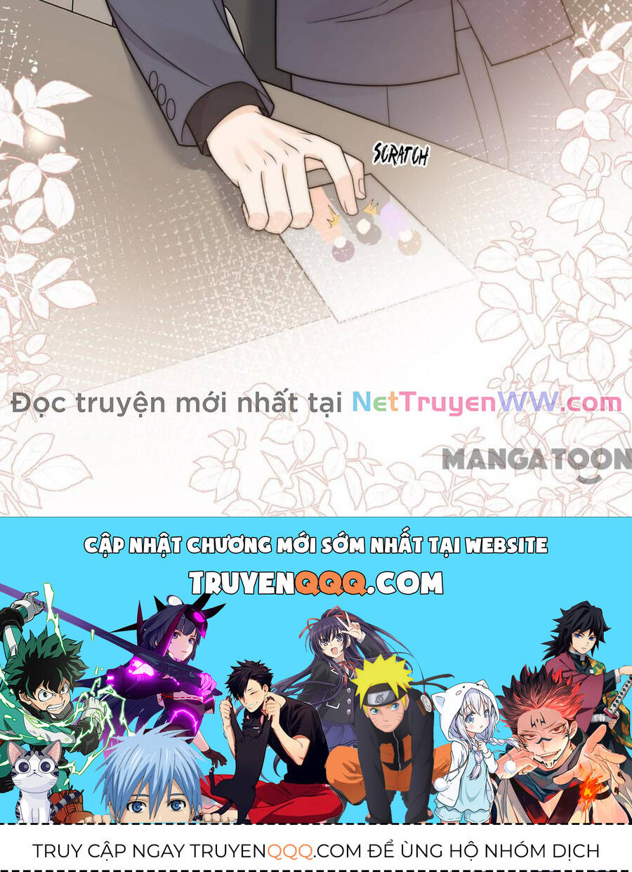 Trùng Sinh Thành Nữ Chính Độc Ác Chapter 14 - 30