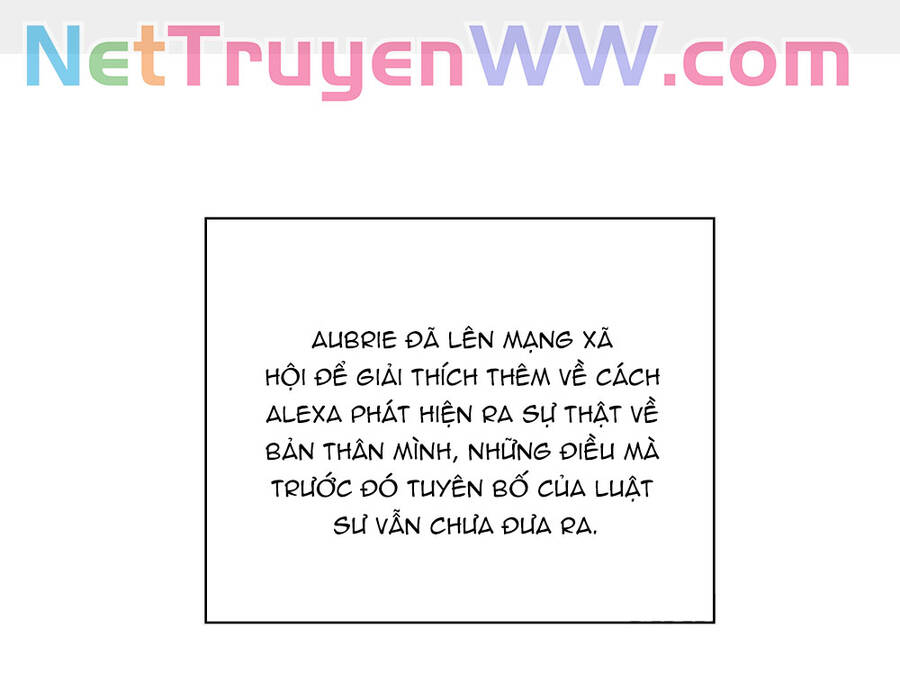 Trùng Sinh Thành Nữ Chính Độc Ác Chapter 15 - 15