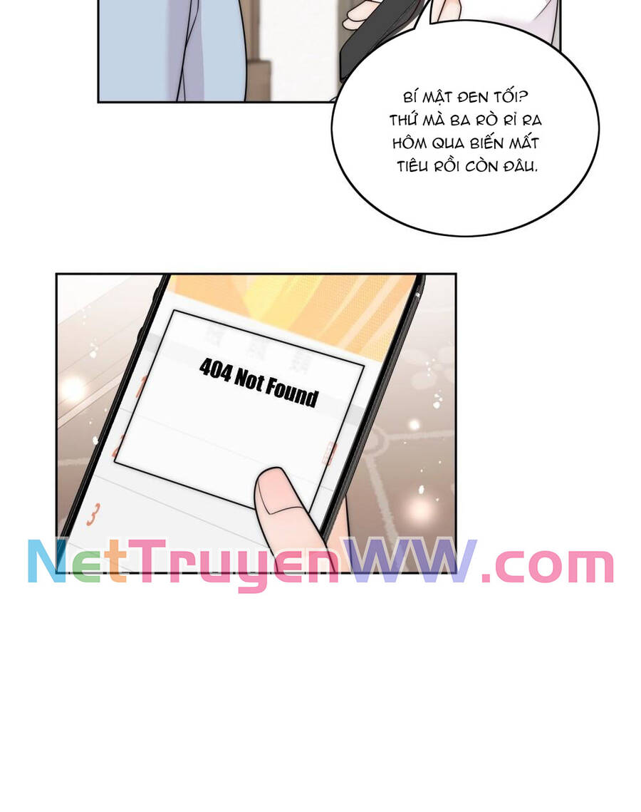 Trùng Sinh Thành Nữ Chính Độc Ác Chapter 15 - 23