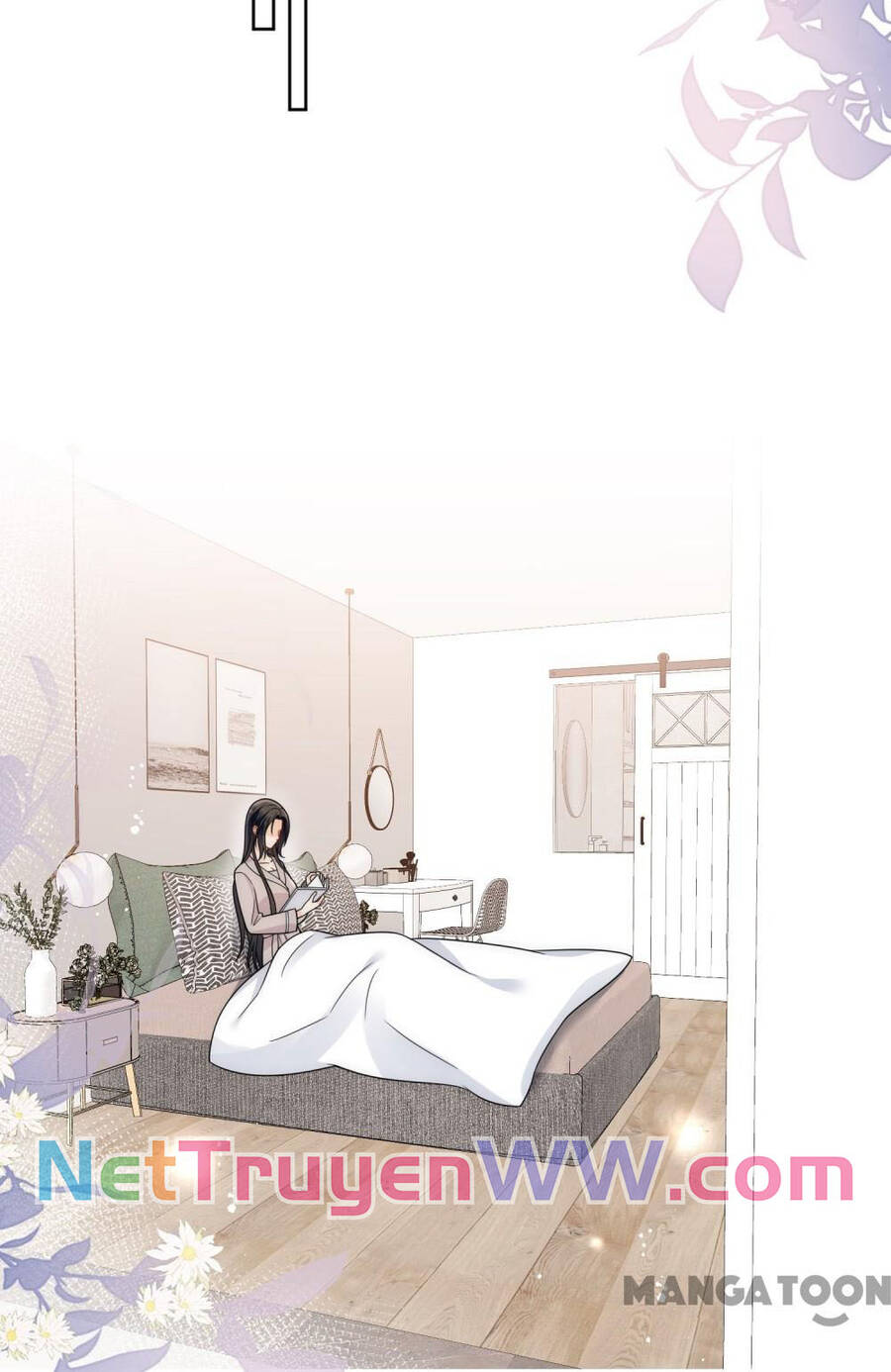 Trùng Sinh Thành Nữ Chính Độc Ác Chapter 15 - 27